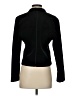 Gap Black Blazer Size 4 - photo 2