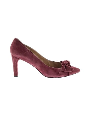 VANELi Heels (view 1)