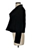 Gap Black Blazer Size 4 - photo 5