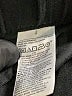 Old Navy Black Track Pants Size L - photo 4