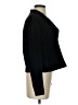 Gap Black Blazer Size 4 - photo 4