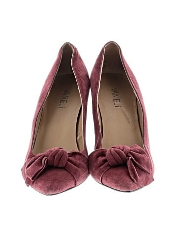 VANELi Heels (view 2)