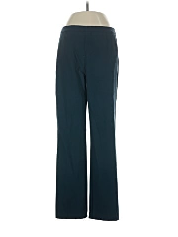T Tahari Active Pants (view 1)