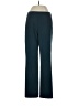 T Tahari Color Block Blue Active Pants Size XS - photo 1