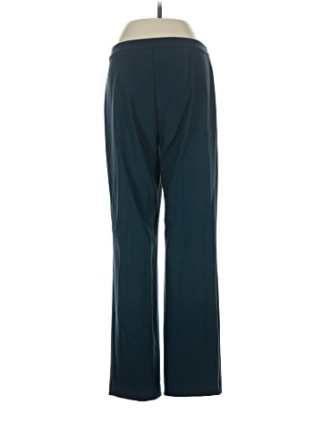 T Tahari Active Pants (view 2)