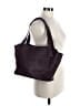 Nine West Burgundy Tote One size - photo 2