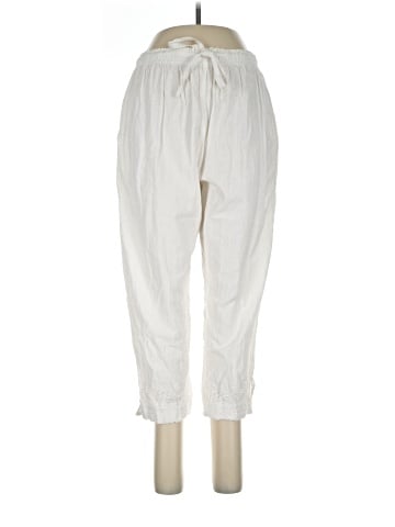 Glamour Casual Pants (view 1)