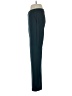 T Tahari Color Block Blue Active Pants Size XS - photo 5