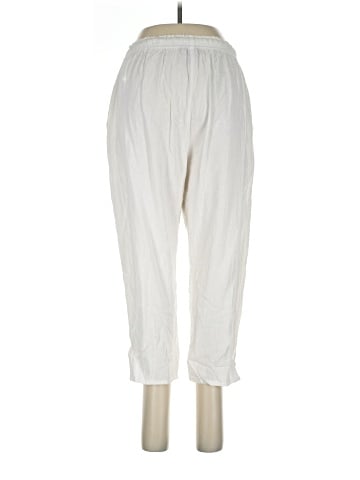 Glamour Casual Pants (view 2)