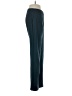 T Tahari Color Block Blue Active Pants Size XS - photo 4