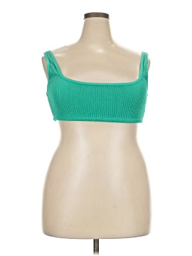 Good American Tank Top (view 1)