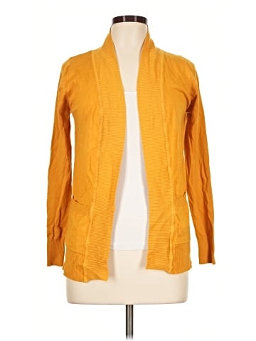 By Design Cardigan (view 1)