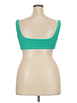 Good American Tank Top (view 2)