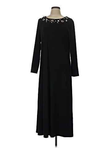 Chico's Casual Dress (view 1)