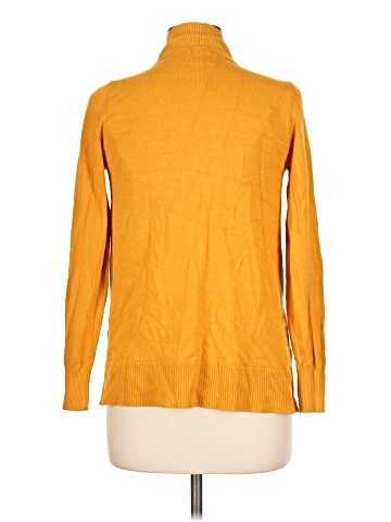 By Design Cardigan (view 2)