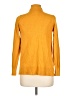 By Design Yellow Cardigan Size L - photo 2
