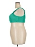 Good American Green Tank Top Size 2XL-3XL - photo 5