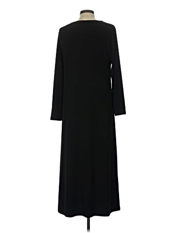 Chico's Casual Dress (view 2)