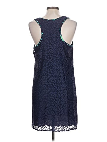 Lilly Pulitzer Casual Dress (view 2)