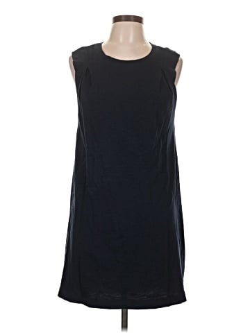 Splendid Casual Dress (view 1)