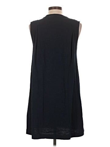 Splendid Casual Dress (view 2)