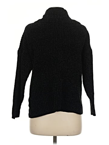 Ruby Rd. Turtleneck Sweater (view 2)