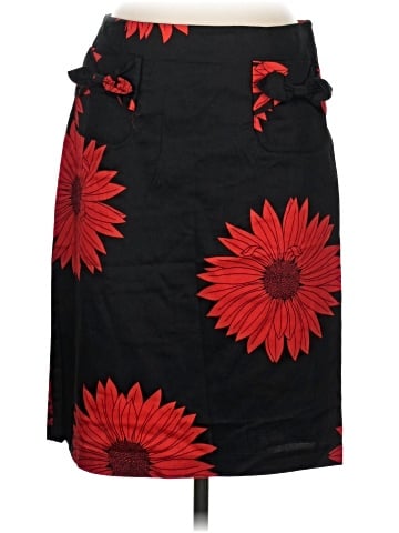 Grace Dane Lewis Casual Skirt (view 1)