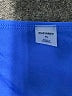Old Navy Solid Blue Swimsuit Bottoms Size XL - photo 3