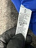 Old Navy Solid Blue Swimsuit Bottoms Size XL - photo 4