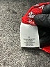 Jun & Ivy Red Tank Top Size M - photo 5