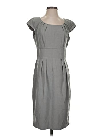 Calvin Klein Casual Dress (view 1)