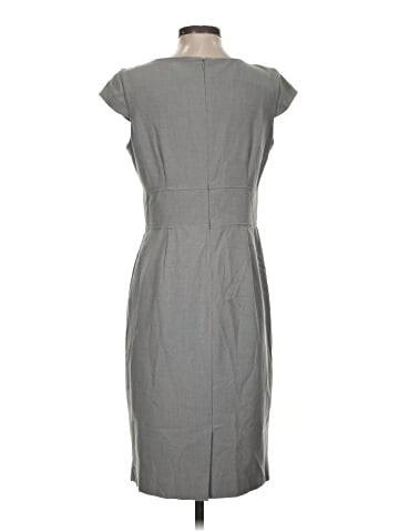 Calvin Klein Casual Dress (view 2)