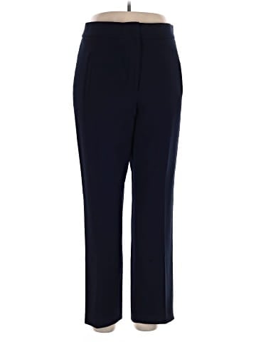 Veronica Beard Dress Pants (view 1)