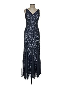 Nw Nightway Cocktail Dress