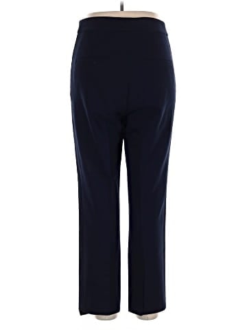 Veronica Beard Dress Pants (view 2)