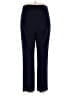 Veronica Beard Blue Dress Pants Size 14 - photo 2