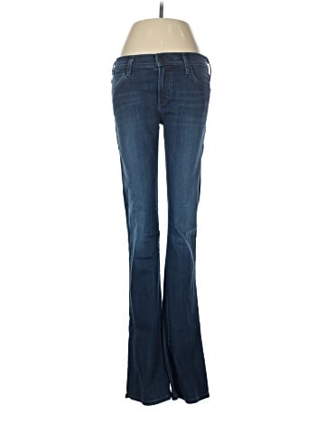Citizens of Humanity Jeans (view 1)