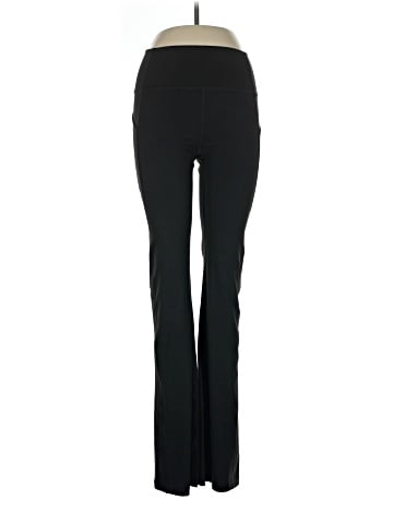 Yitty Active Pants (view 1)