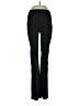 Yitty Black Active Pants Size L - photo 1