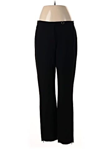 Club Monaco Dress Pants (view 1)
