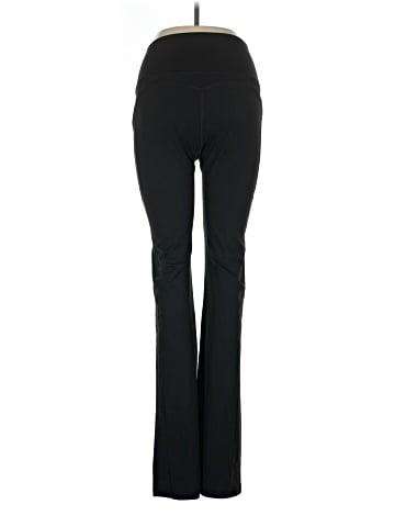 Yitty Active Pants (view 2)