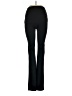 Yitty Black Active Pants Size L - photo 2