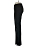 Yitty Black Active Pants Size L - photo 5
