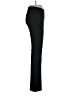 Yitty Black Active Pants Size L - photo 4