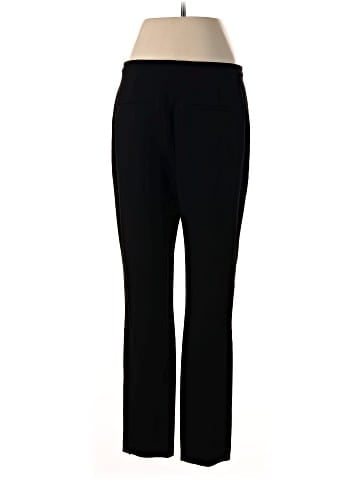 Club Monaco Dress Pants (view 2)