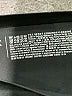 VSX Sport Black Active Pants Size XS - photo 7