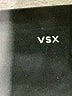 VSX Sport Black Active Pants Size XS - photo 9