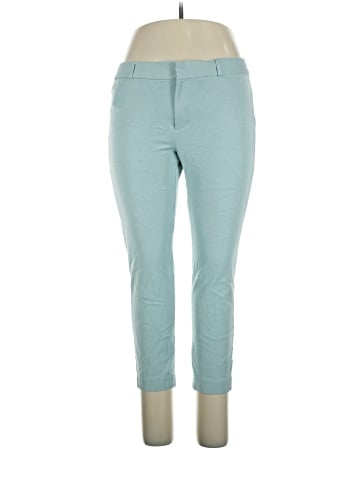 Banana Republic Factory Store Casual Pants (view 1)