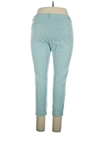 Banana Republic Factory Store Casual Pants (view 2)