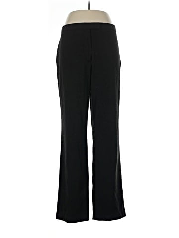 Sag Harbor Dress Pants (view 1)